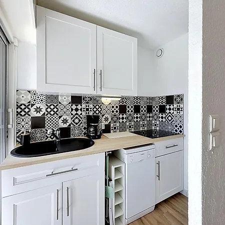 Le Beaupre-23 By Interhome *